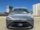 Used 2022 Toyota Mirai image 3