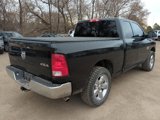Used 2015 RAM 1500 Tradesman w/ Popular Equipment Group image 5