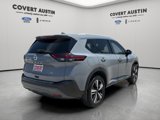 Used 2021 Nissan Rogue SL w/ Premium Package image 5