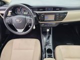 Used 2015 Toyota Corolla LE image 2