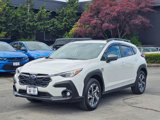 Used 2024 Subaru Crosstrek 2.0i Premium image 4