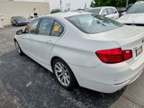 Used 2015 BMW 535i xDrive Sedan image 5