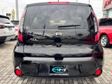 Used 2016 Kia Soul + image 6