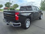 New 2025 Chevrolet Silverado 1500 LTZ w/ LTZ Premium Package image 5