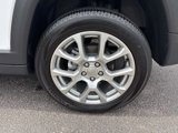 Used 2022 Jeep Compass Latitude image 6