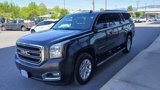 Used 2015 GMC Yukon XL SLE w/ HD Trailering Package image 4