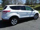 Used 2015 Ford Escape SE image 4