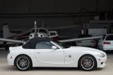 Used 2007 BMW M Roadster image 6