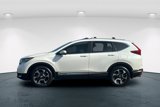 Certified 2018 Honda CR-V Touring image 3