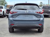 Used 2024 MAZDA CX-5 Carbon Edition image 6