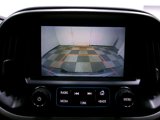 Used 2015 Chevrolet Colorado Z71 image 6