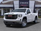 New 2025 GMC Sierra 1500 Pro w/ Convenience Package image 6