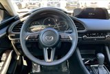 Certified 2025 MAZDA MAZDA3 s image 5