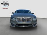 Used 2017 Lincoln MKZ Reserve w/ Technology Package image 2