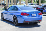 Used 2018 BMW 440i xDrive Coupe image 4