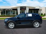 Certified 2022 Buick Encore GX Preferred image 2