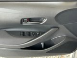 Used 2024 Toyota Corolla LE image 4