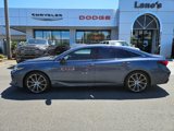 Used 2019 Toyota Avalon XSE w/ All Weather Liner Package image 6