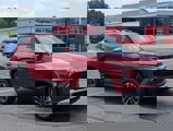 New 2026 Chevrolet TrailBlazer LT w/ Convenience Package image 3