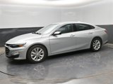 Used 2022 Chevrolet Malibu LT image 4
