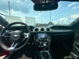 Certified 2020 Ford Mustang GT Premium w/ Equipment Group 401A image 3