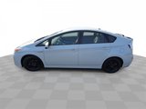 Used 2015 Toyota Prius Four image 5