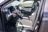 New 2025 Volkswagen Taos SE image 5