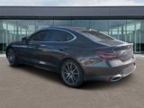 New 2025 Genesis G70 2.5T image 5
