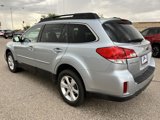 Used 2013 Subaru Outback 2.5i Premium w/ Popular Pkg 1B image 3