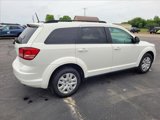Used 2020 Dodge Journey SE image 5