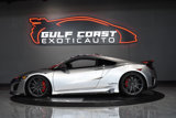 Used 2017 Acura NSX image 3