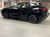 New 2025 Lexus UX 300h AWD image 5