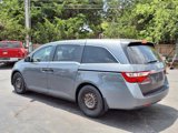 Used 2012 Honda Odyssey LX image 4