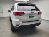 Used 2020 Jeep Grand Cherokee Limited w/ Premium Lighting Group image 6
