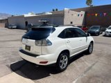 Used 2007 Lexus RX 350 AWD image 6