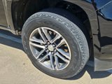 Used 2021 Chevrolet Colorado W/T w/ Custom Special Edition image 3