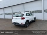 Used 2023 Hyundai Venue SEL image 5