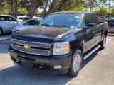 Used 2012 Chevrolet Silverado 1500 LT w/ Z71 Appearance Package image 4
