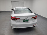 Used 2016 Hyundai Sonata Limited image 6