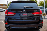 Used 2016 BMW X5 xDrive35i image 6