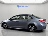 Used 2022 Toyota Corolla LE image 4
