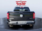 Used 2019 RAM 1500 Laramie image 4
