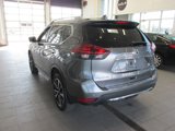 Used 2019 Nissan Rogue SL image 6