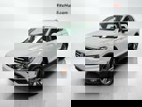 Used 2021 Volkswagen Tiguan SEL image 3