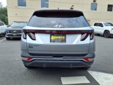 Certified 2023 Hyundai Tucson SEL image 5