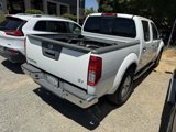 Used 2015 Nissan Frontier SV w/ SV Value Truck Package image 6