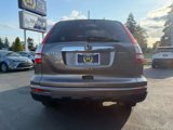 Used 2010 Honda CR-V EX image 6