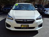 Used 2019 Subaru Impreza 2.0i w/ Popular Package #5 image 2