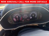 Certified 2021 Audi Q3 2.0T Premium w/ Convenience Package image 5