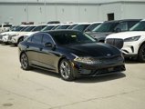 Used 2021 Kia K5 EX w/ EX Premium Package image 4